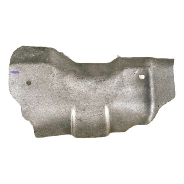 Defletor Calor Caixa Direção Hyundai Hb20 2013/2019