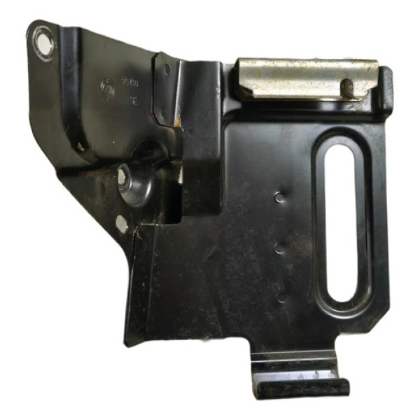 Suporte Módulo Injeção Fiat Stilo 2010