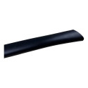 Acabamento Coluna Parabrisa Esquerdo Duster 2014 769124994r