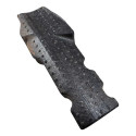 Absorvedor Impacto Traseiro Esquerdo Vw Gol G5 5u6807439