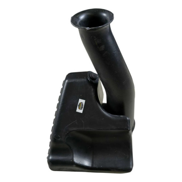 Duto Ressonador Filtro Ar Chevrolet Celta 2002/2013