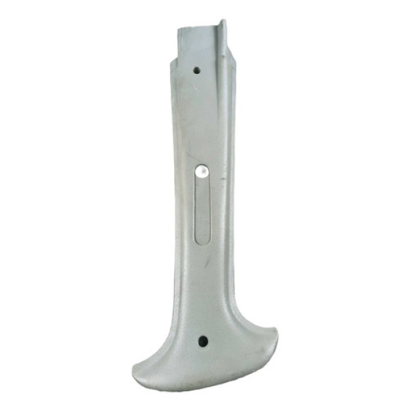 Coluna Central Lado Esquerdo Corsa 1994/19993 Bm101304