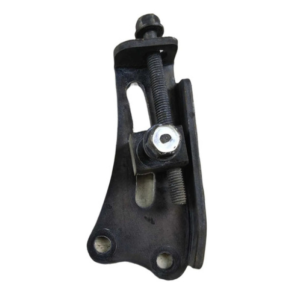 Suporte Esticador Alternador Kia Sportage 2014