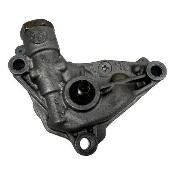 Bomba Oleo Renault Duster Oroch Logan Sandero 1.6  2022 Cx47