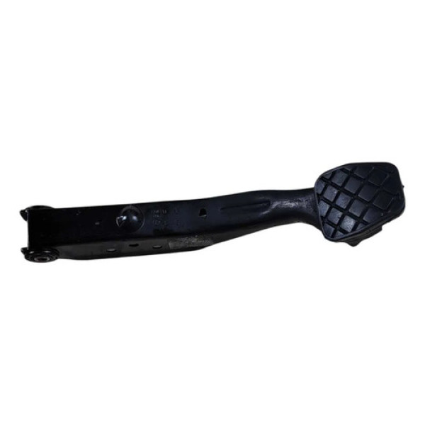 Pedal Freio Vw Gol/voyage G5/g6 601721150e
