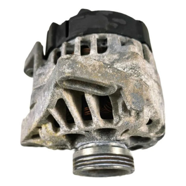 Alternador Renault Logan/sandero 2008/2016
