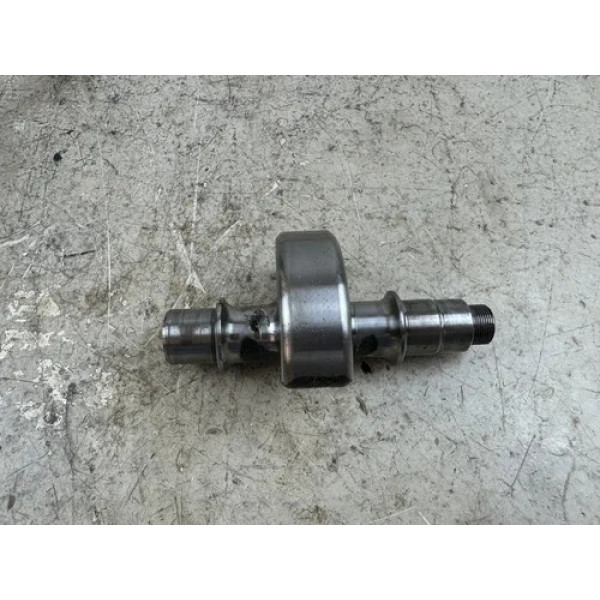 Balanceiro Yamaha Xt660 2006 A 2017 Original Cx42