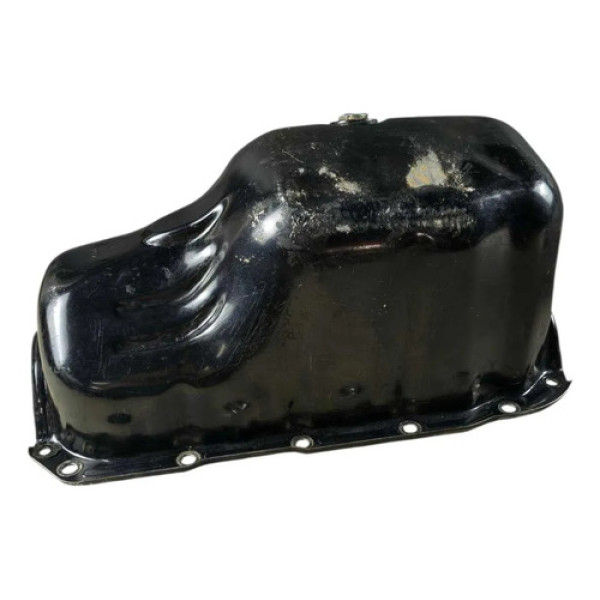 Carter Do Óleo Motor Fiat Palio/uno Fire 2004/2011