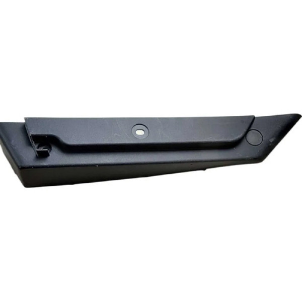 Suporte Bagagito Esquerdo Hyundai I30 2009 A 2012 859102l00 Preto