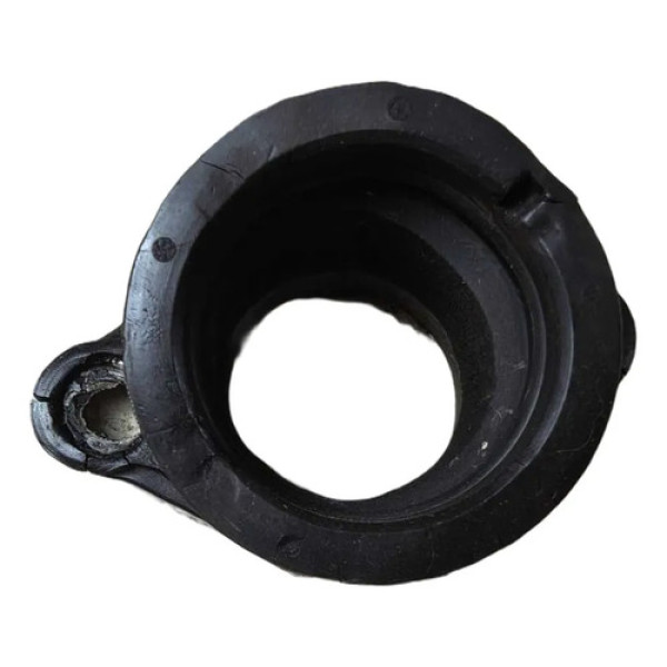 Coletor De Admissão Strada Cbx 200 Dt11617