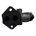 Atuador De Marcha Ford Fiesta 2010 286a9f715ba