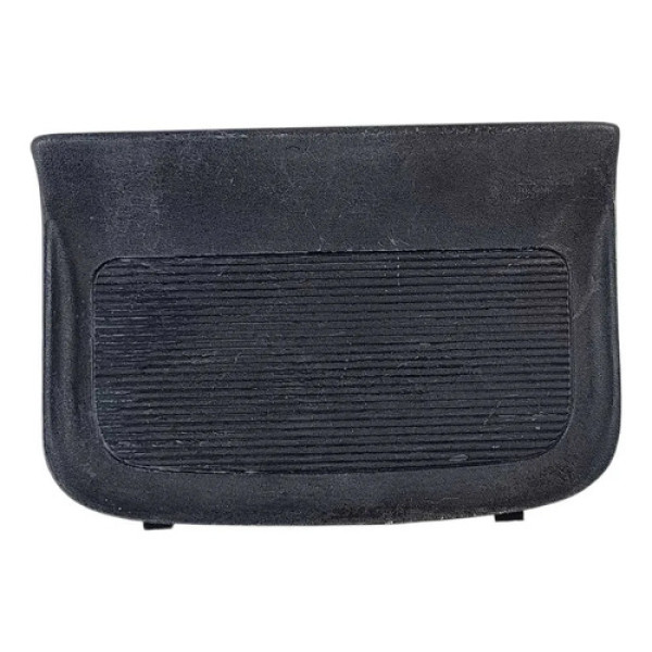 Moldura Tampa Painel Chevrolet Corsa 2000