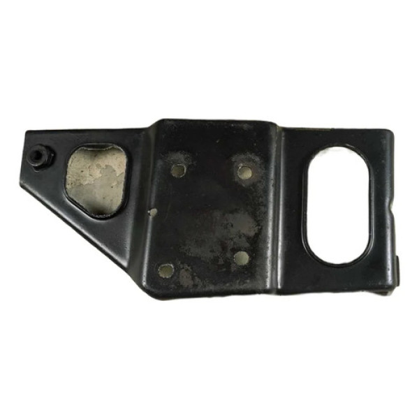 Suporte Caixa Filtro De Ar Fiat Uno 2006/2012