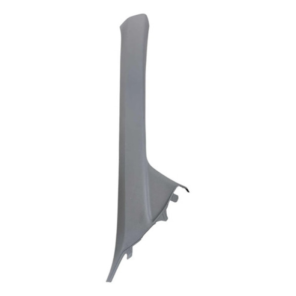 Moldura Coluna Parabrisa Ld. Dir. Honda Civic 2012 84101tr8 Clara