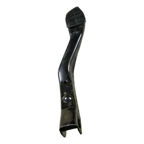Pedal De Freio Vw Gol G4 1.0 2008/2010