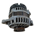 Alternador Chery Face 1.3 16v 2010 2011 2012 Original