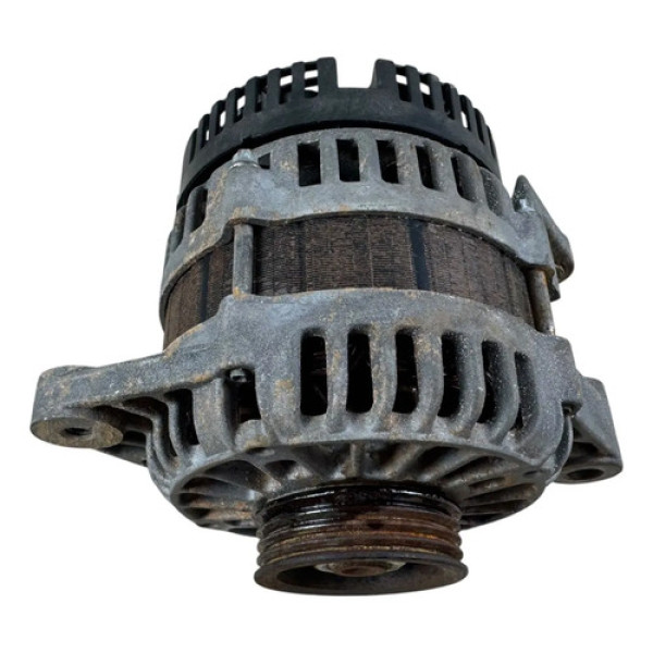 Alternador Chery Face 1.3 16v 2010 2011 2012 Original