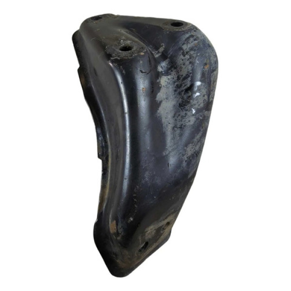 Suporte Coxim Motor Lado Direito Chevrolet Corsa 2001