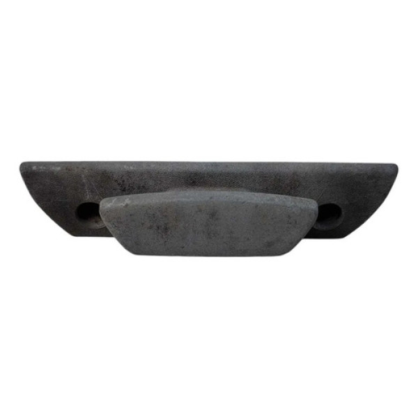 Gancho Caçamba Chevrolet Montana 2004-2010 93397100