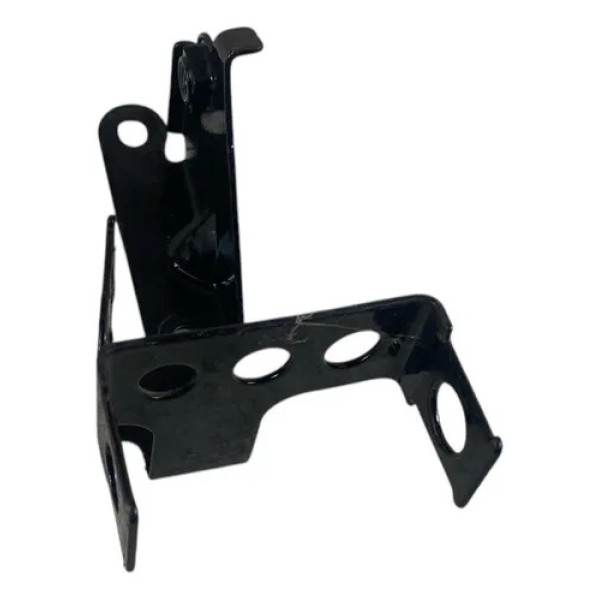 Suporte Módulo Cdi Honda Cg 150 04/08 Original