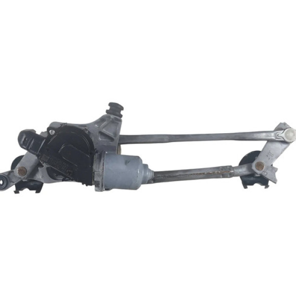 Motor Limpador Parabrisa Galhardo Toyota Corolla