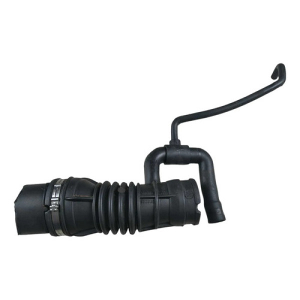 Mangueira Filtro De Ar Fiat Palio 1.0 2001/2009 55180198
