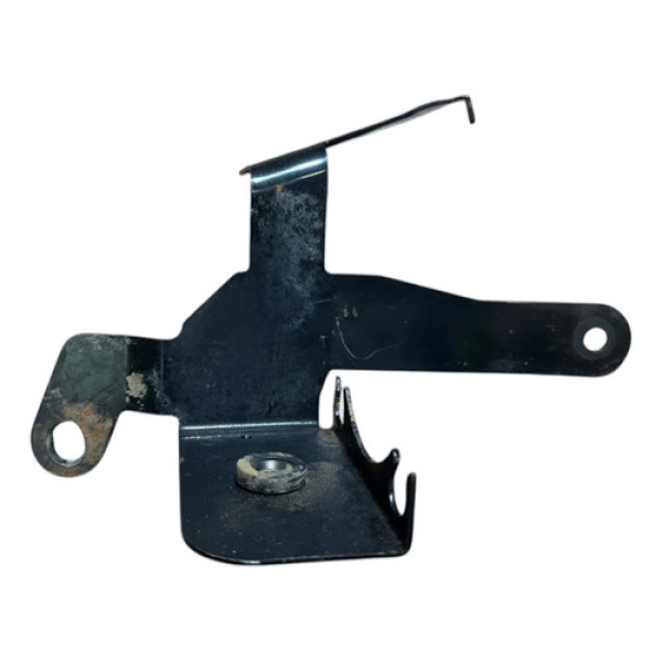 Suporte Modulo Bomba Abs Hyundai I30 2009-2012