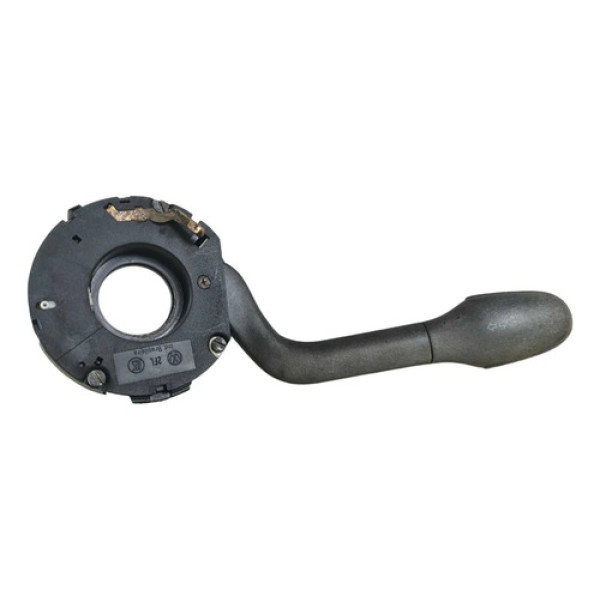 Chave Seta Vw Gol Parati G2 G3 G4 1995 A 2005 5x0953503d
