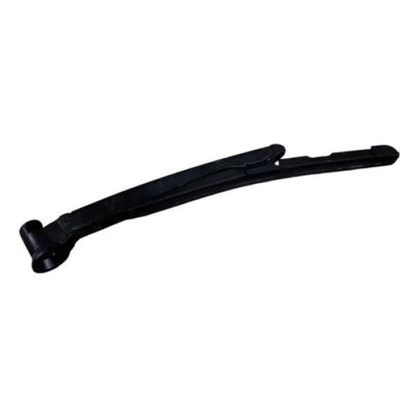 Braço Limpador Vidro Traseiro Vw Gol G5/g6/g7