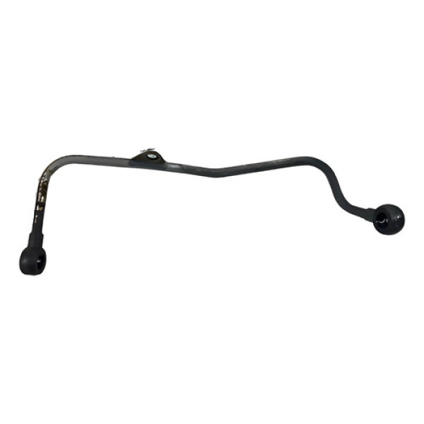 Cano Óleo Motor Xt660 2009 Original Cx39