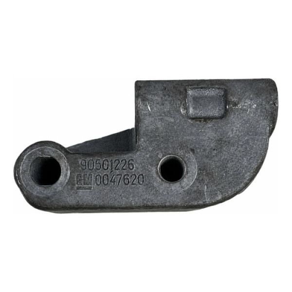 Suporte Alternador Chevrolet Corsa 1997 A 2001 0047620
