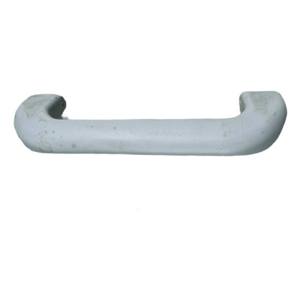Alça Teto Pqp Volksvagen Gol 2008/2012 Cod. 5u0857607