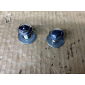 Parafuso Fixação Bengala Mesa Titan 150 Titan 160