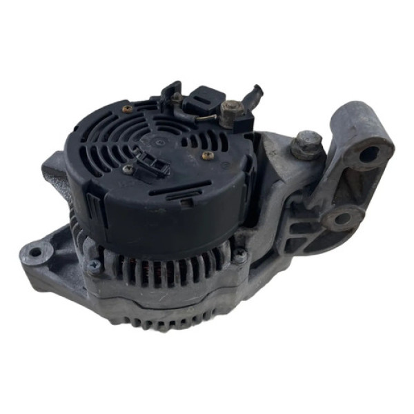 Alternador Chevrolet Corsa 1995-2000 Bosch Original Gm