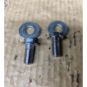 Parafuso Fixação Bengala Mesa Titan 150 Titan 160