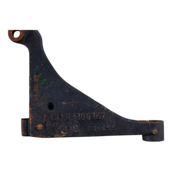 Suporte Alternador Corsa/meriva/montana 06/2012