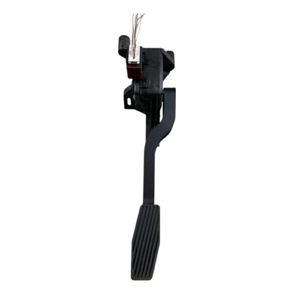 Pedal Acelerador Elétrico Corsa Montana 2003/13 9129423