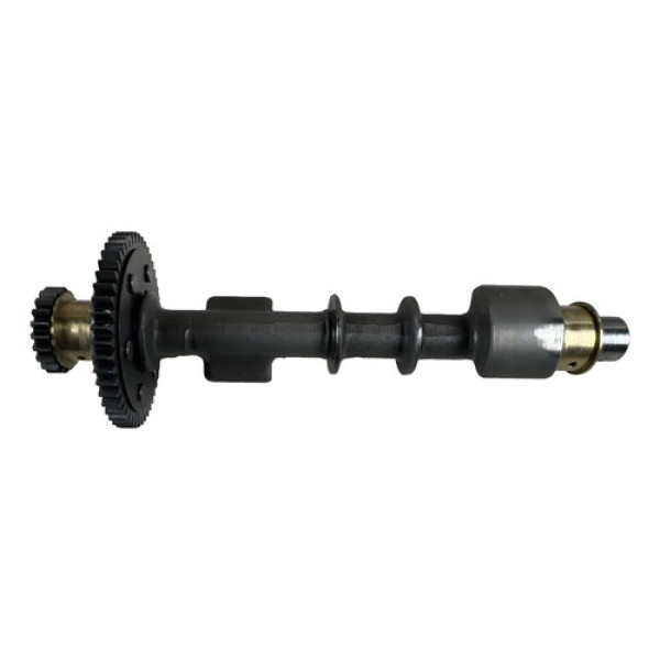 Balanceiro Yamaha Vmax 1200 1999 2006 Original