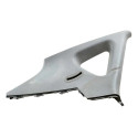 Acabamento Coluna Tras/esq Hyundai I30 09/12 858502l000