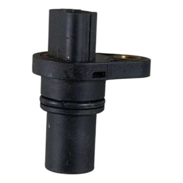 Sensor Velocidade Honda Xre 190 16/25