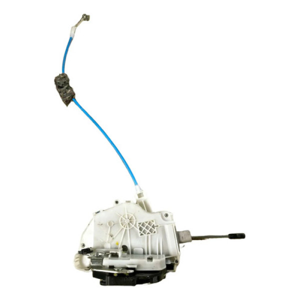 Fechadura Elétrica Dianteira Direita Volkswagen Gol G5 08/12