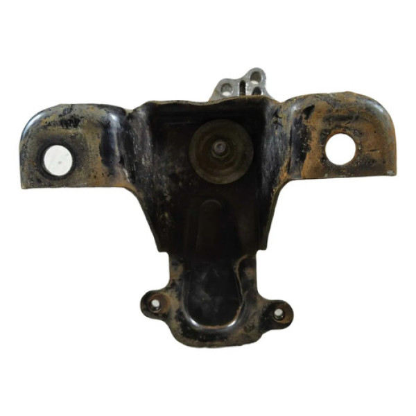 Coxim Motor Ld/direito Ford Fiesta 2002/2014