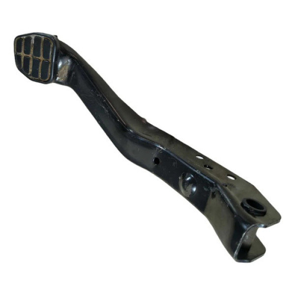 Pedal De Freio Volksvagen Gol G4 2008 A 2010 1j0721173b