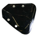Bolha Parabrisa Dafra Cityclass 200i Original Preto