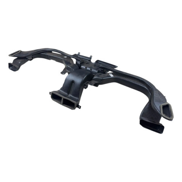Duto Saida Ar Condicionado Chevrolet Onix 2023 2024