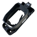 Acabamento Base Trambulador  Vw Golf Auto 2015 5gm864220