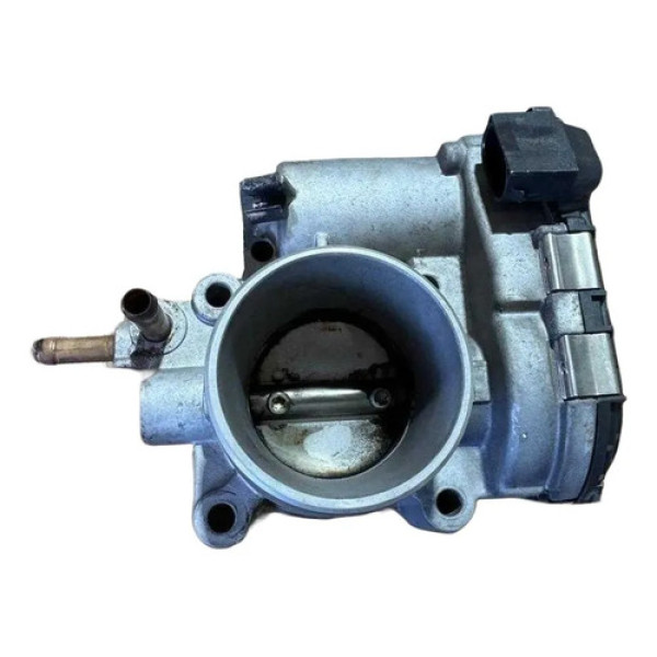 Tbi Corpo Borboleta Chery Face 2010/2015 16v 1.3