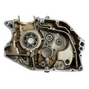Carcaça Motor Suzuki 125 Yes Intruder 2008 Original