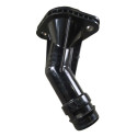 Cotovelo Flange Carcaça Válvula Termostática Sportage 2014