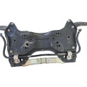 Agregado Quadro Suspensão Peugeot 206 207 1.4 1.6 2006 2012